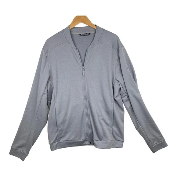 Arcteryx dallen top